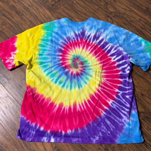 **$OLD** - Picture 4 of 4